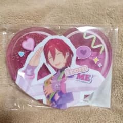 m98871453359_1.jpg?1750468137