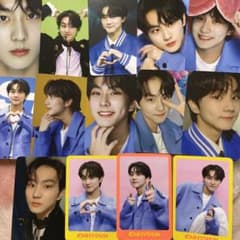 m99125987113_1.jpg?1672141359