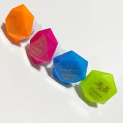 m99034209119_1.jpg?1710497047