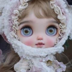 m99061432088_1.jpg?1698501417