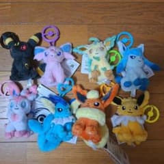 m99096526018_1.jpg?1744802466