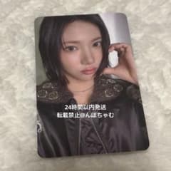 m99356622940_1.jpg?1740790334