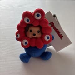 m99350575480_1.jpg?1754622768