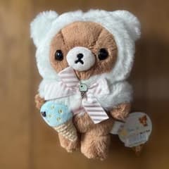 m99223607607_1.jpg?1755056741