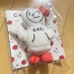 m99251337600_1.jpg?1744965876