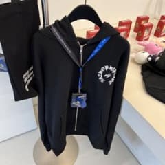 m99265573458_1.jpg?1734363401