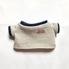 メル40057様 リクエスト 2点 まとめ商品 - メルカリ