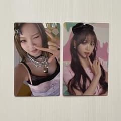 m99290846188_1.jpg?1750665817