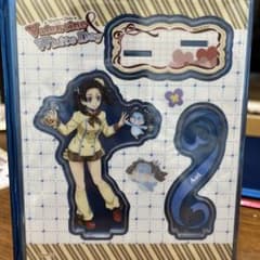 鬼滅の刃 バレンタイン&ホワイトデー2026 ランダムアクスタA - メルカリ