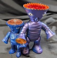 m99548403235_1.jpg?1740873495