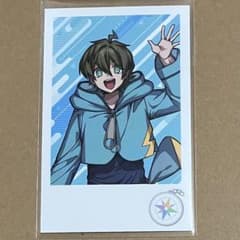 m99585563226_1.jpg?1751730684