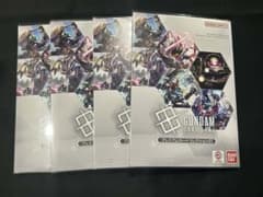 m99409148181_1.jpg?1764545401