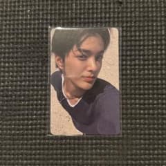 m99702872833_1.jpg?1757518019