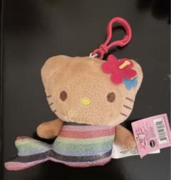 m99755298544_1.jpg?1723359430