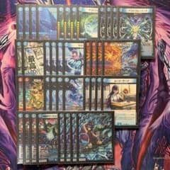 m99761264768_1.jpg?1755950636