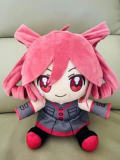 m99615226750_1.jpg?1750582471