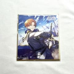 m99625654636_1.jpg?1730120246