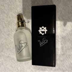 m99637875071_1.jpg?1760001701