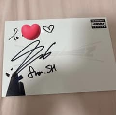 m99656905368_1.jpg?1723073957