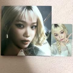 m99664109608_1.jpg?1742124736