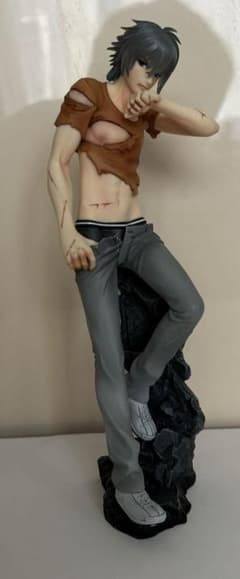 m99679130817_1.jpg?1712390778