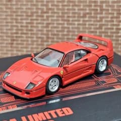 m99958638709_1.jpg?1739704526