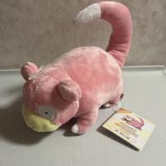 m99967699313_1.jpg?1713069092