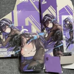 m99834231721_1.jpg?1764752016