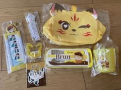 浦島坂田船 センラ まとめ売り グッズ - メルカリ