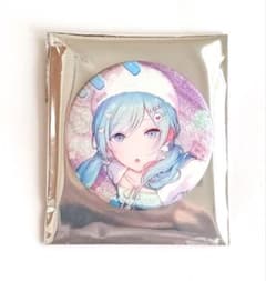 m90036570949_1.jpg?1765004780