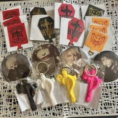 m90336469608_1.jpg?1759680345