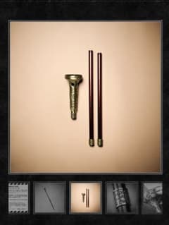 m90252935237_1.jpg?1761450453