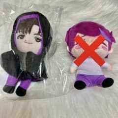 m90585322237_1.jpg?1742206350