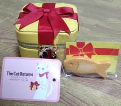 m90434884474_1.jpg?1714835833