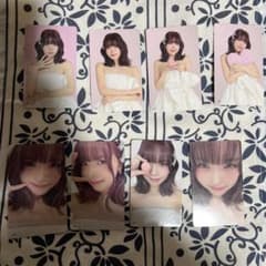 m90431243994_1.jpg?1765367387