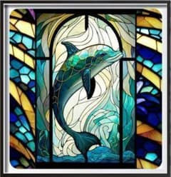 m90484235407_1.jpg?1755227506