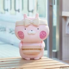 BBH ベースボールヒーローズ ロケテスト版 中日 20枚(20種) セット