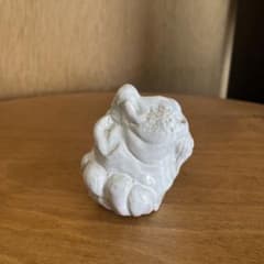 アスティエ クーンケラミック インセンスホルダー - メルカリ