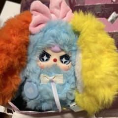 BABYTHREE アリスラビットタウン - メルカリ