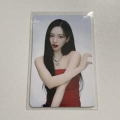 m90982739151_1.jpg?1723369070