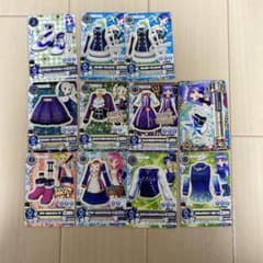 m90898924433_1.jpg?1728399884