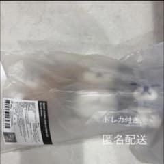 リノ スキズ popup メンプロ スンドゥンドリ 韓国 キーリング - メルカリ