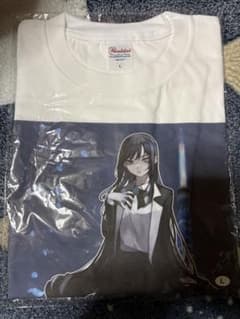 Ado Ado×TOKYO TOWER Tシャツ - メルカリ