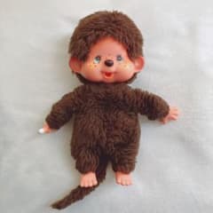 m91060923266_1.jpg?1761377470