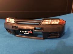 m91093647906_1.jpg?1734271865