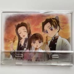 m91304418957_1.jpg?1756108260