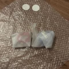 LOBINDON ×ミャクミャク EXPO2025大阪万博限定 亀甲竜フィギュア