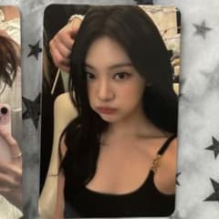 m91358130564_1.jpg?1730904238