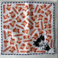 m91375492168_1.jpg?1746499135