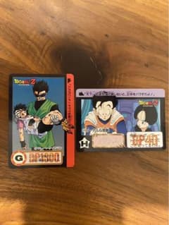 m91214171952_1.jpg?1733759211